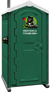 Portable Restroom Servicing (Cleaning and Restocking) in West Vero Corridor, FL